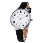 Elegant Lovely Wrist Watch for Woman - Image 6